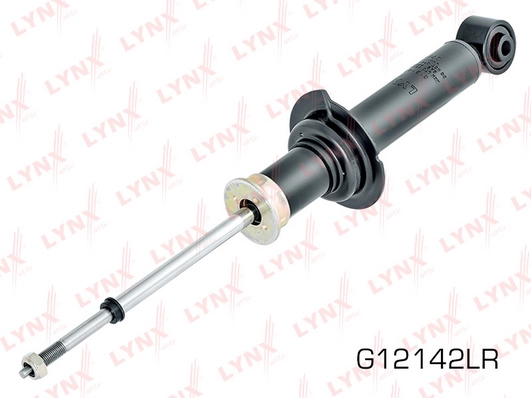 G12142LR