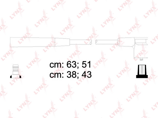 SPC4610
