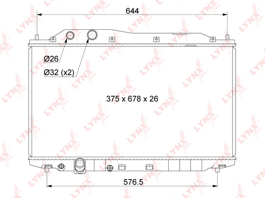 RB-1044