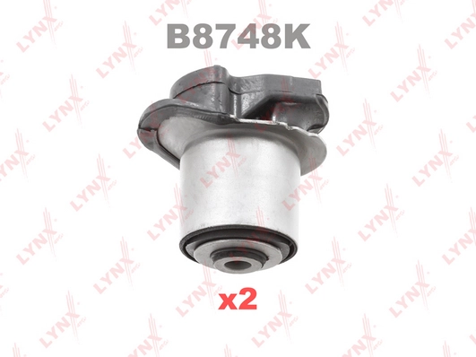 B8748K