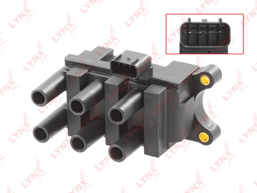 SPL1295
