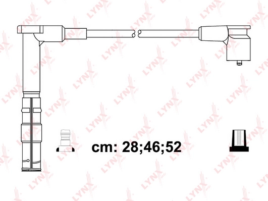 SPC5317