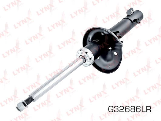 G32686LR