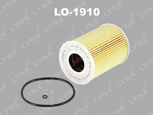 LO-1910