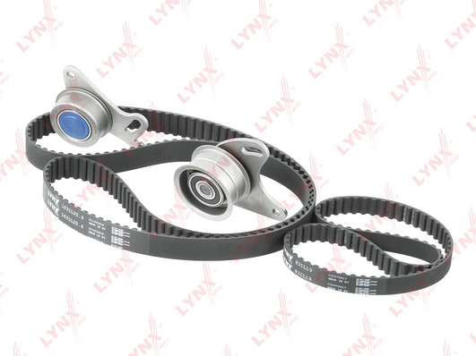 PK-1017