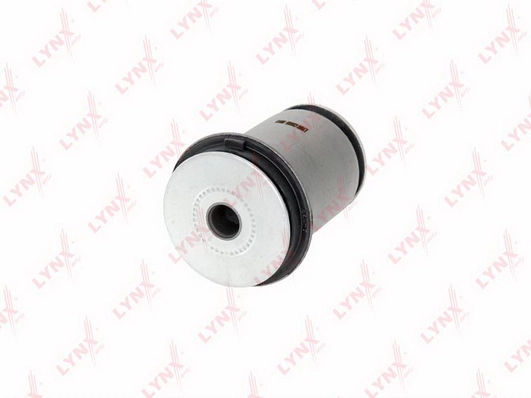 C8555