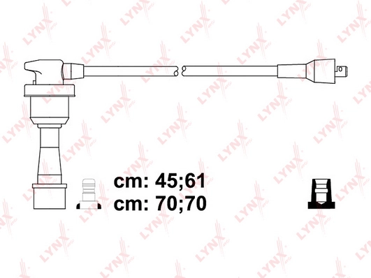 SPC5508