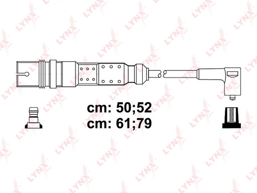 SPC8026