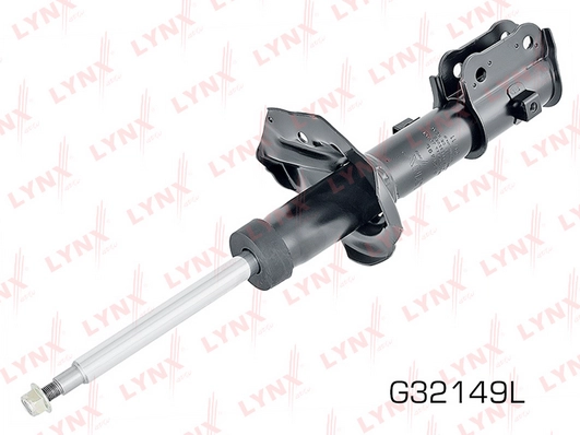 G32149L