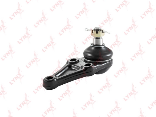 C1040LR