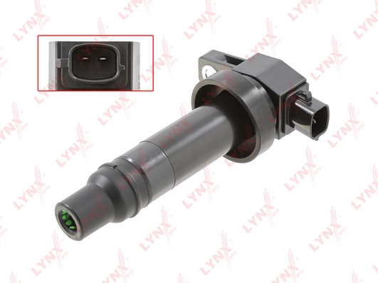SPL1062
