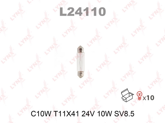 L24110
