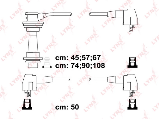 SPC7530