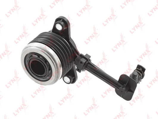 CL-8217