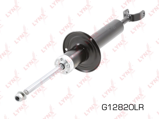 G12820LR