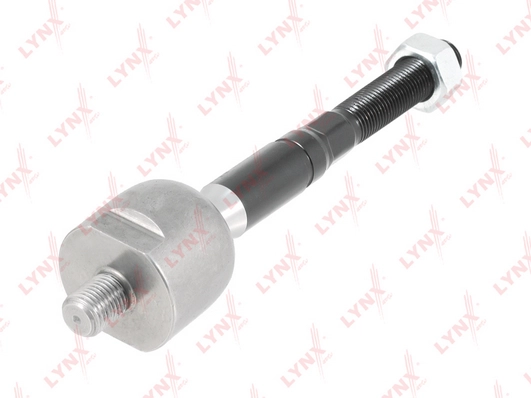 C2472LR