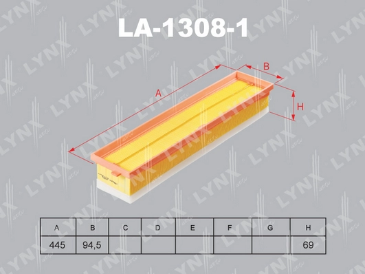 LA-1308-1