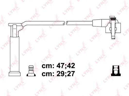 SPC3030