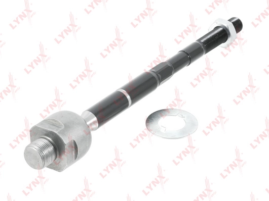 C2492LR