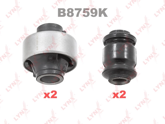 B8759K