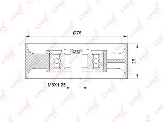 PB-5140