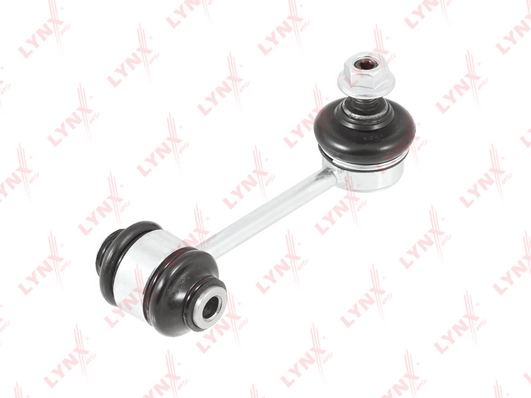 C7387LR