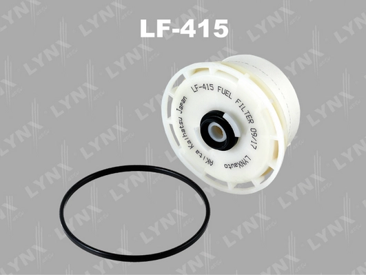 LF-415