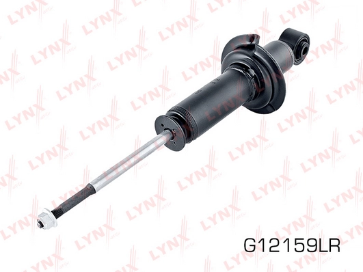 G12159LR