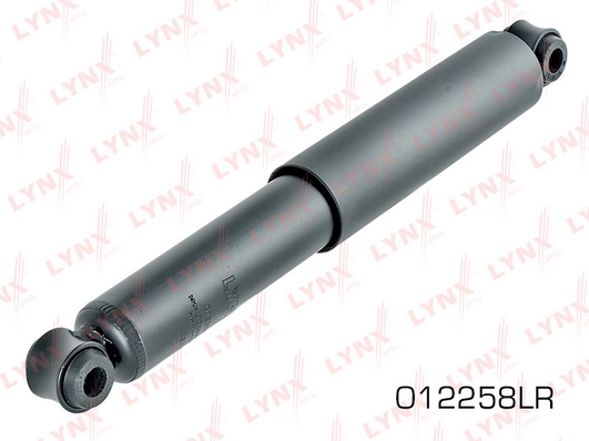 O12258LR