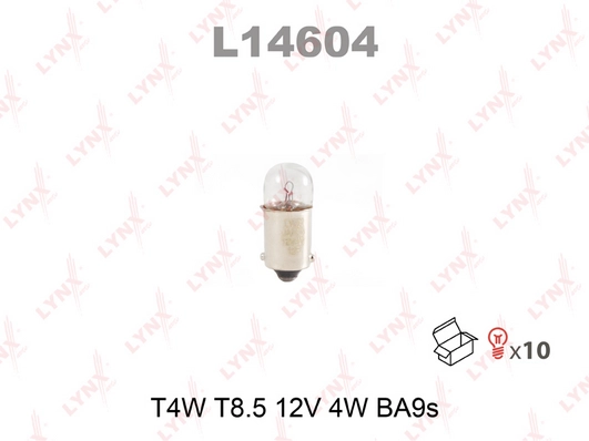 L14604