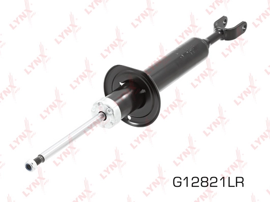 G12821LR