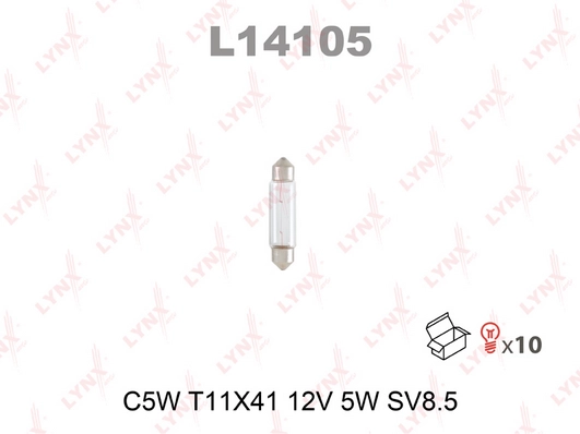L14105