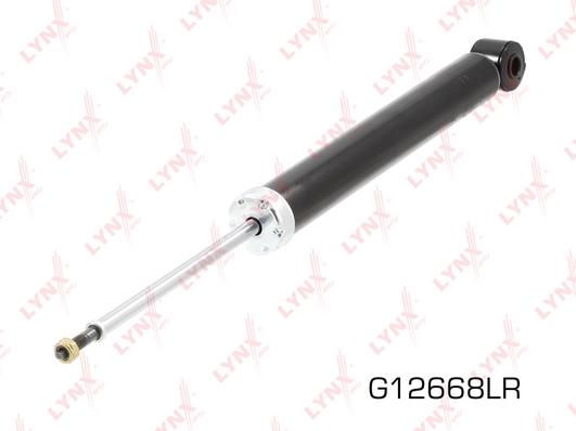 G12668LR