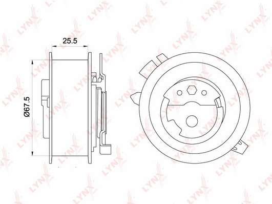 PB-1251