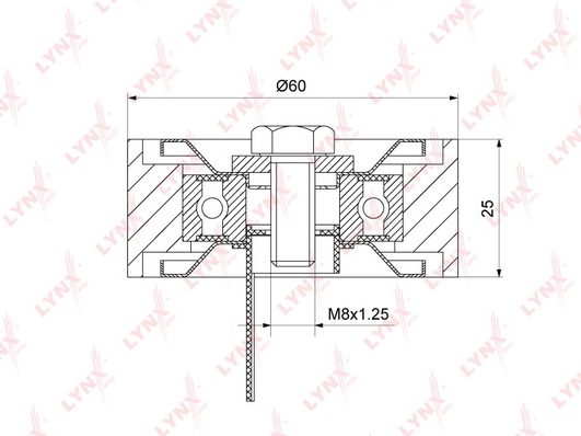 PB-7232