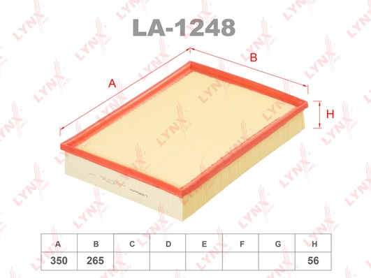 LA-1248