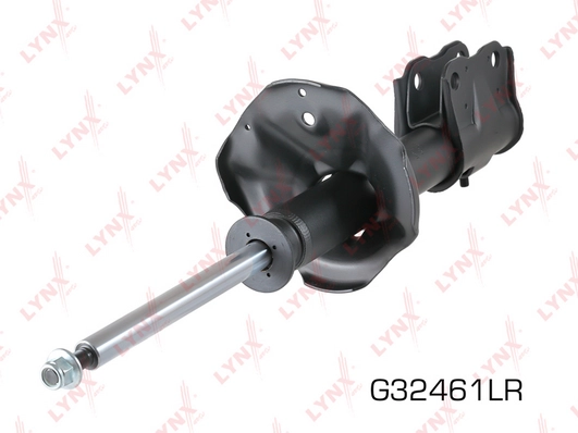 G32461LR