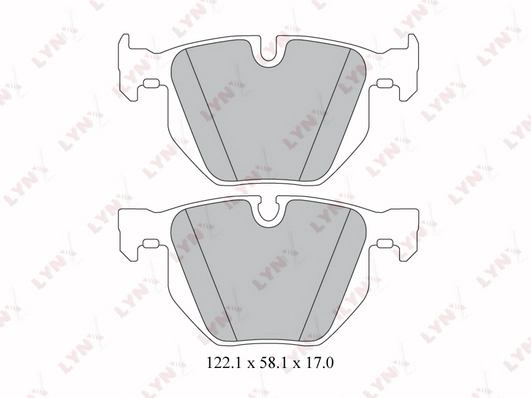 BD1419
