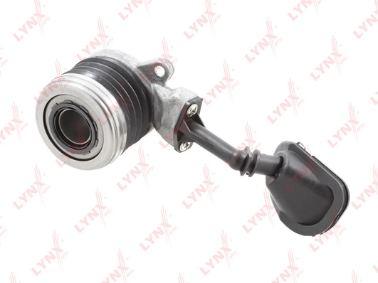 CL-8205