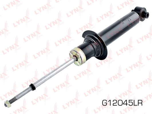 G12045LR