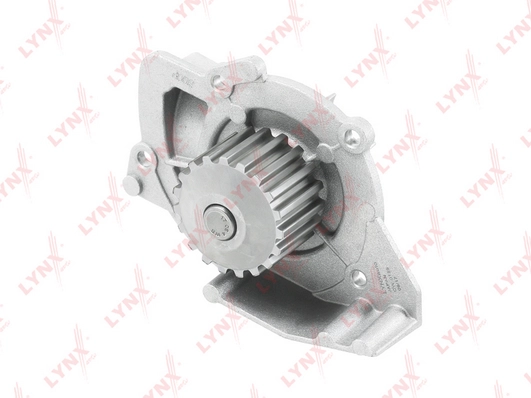 CW-0139
