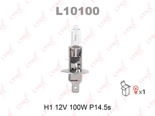 L10100