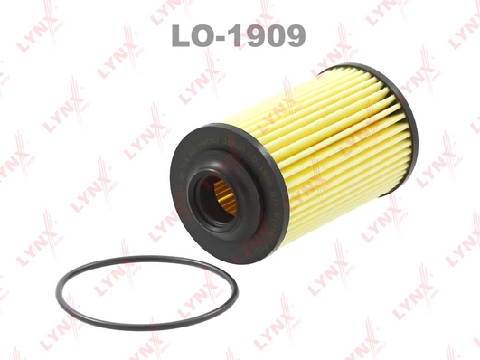 LO-1909