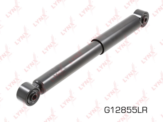 G12855LR