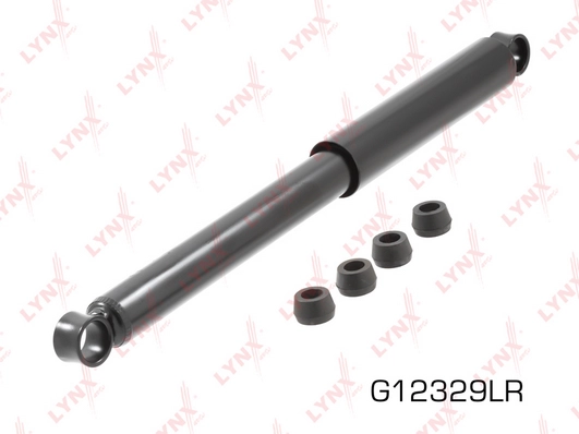 G12329LR
