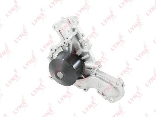 CW-0157