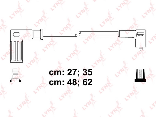 SPC4805