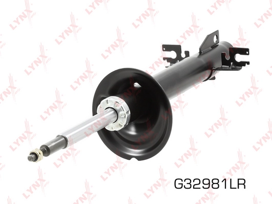 G32981LR