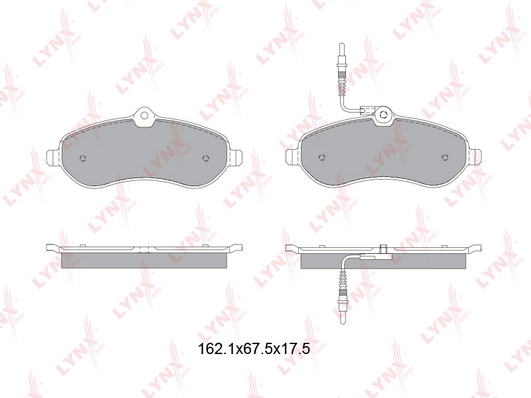 BD2227