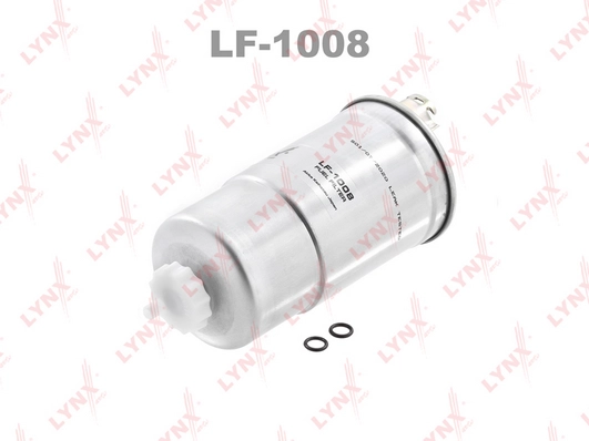 LF-1008